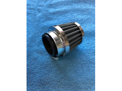 Filtr ATV CROSS 35mm pro motory 50-125cc